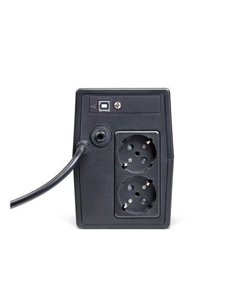 Salicru SPS 900 ONE BL