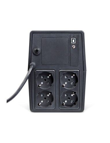 Salicru SPS 1100 ONE BL