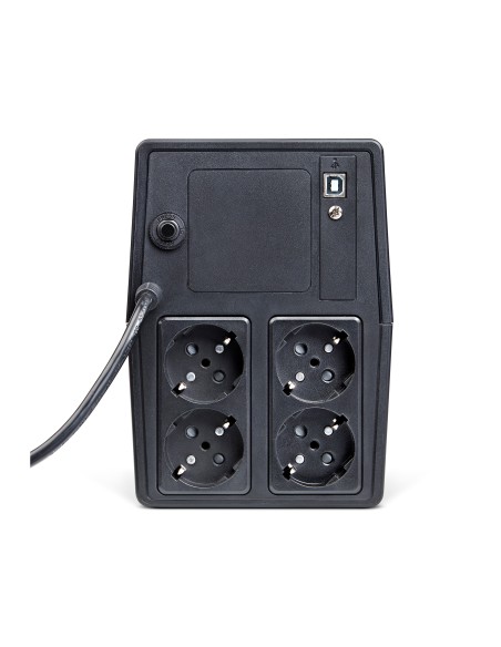 Salicru SPS 1100 ONE BL