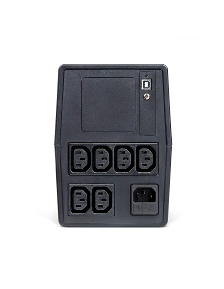 Salicru SPS 1100 ONE BL IEC