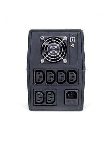 Salicru SPS 1500 ONE BL IEC