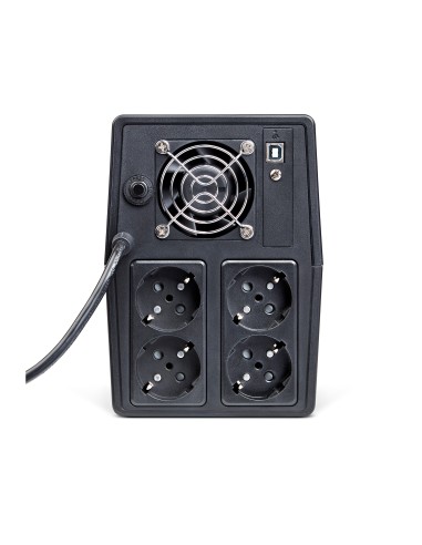 Salicru SPS 2000 ONE BL