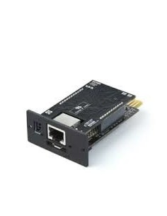 Salicru Tarjeta SNMP Interna SLC twin pro2 4-9KV