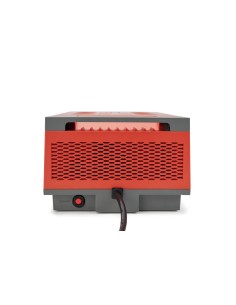 Salicru SPS 650 HOME+ 2