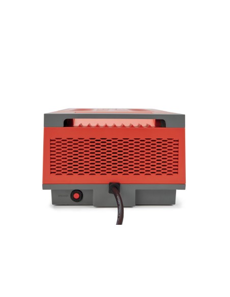 Salicru SPS 650 HOME+