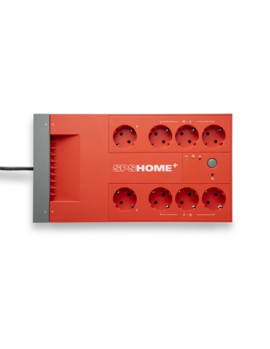 Salicru SPS 650 HOME+