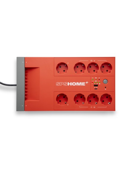 Salicru SPS 850 HOME+