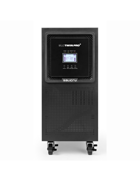 Salicru SLC-10000-TWIN PRO2