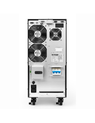 Salicru SLC-10000-TWIN PRO2