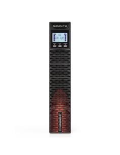 Salicru SPS 1500 ADV RT2 2