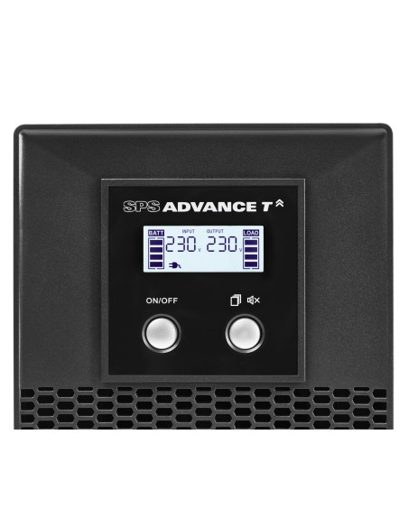 Salicru SPS 850 ADV T