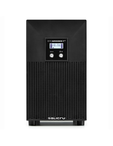 Salicru SPS 3000 ADV T