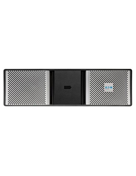 Eaton 9PXEBM180RT3UG2 sistema de alimentación ininterrumpida (UPS) Doble conversión (en línea)
