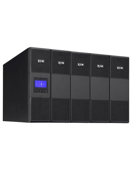 Eaton 9SX 5000I sistema de alimentación ininterrumpida (UPS) Línea interactiva