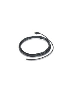 APC Temperature Sensor transmisor de temperatura