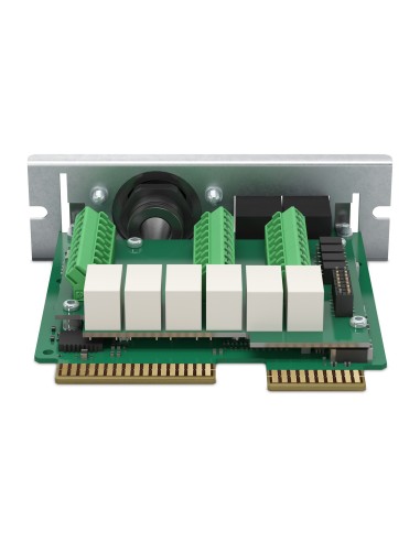 APC AP9614 accesorio para UPS