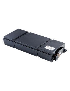 APC APCRBC152 batería para sistema ups Sealed Lead Acid (VRLA) 12 V