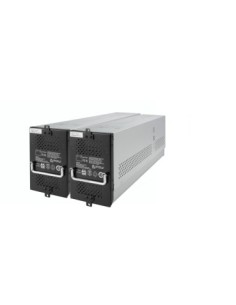 APC APCRBC172 batería para sistema ups Plomo ácido 192 V