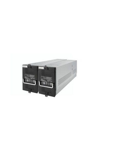 APC APCRBC172 batería para sistema ups Plomo ácido 192 V