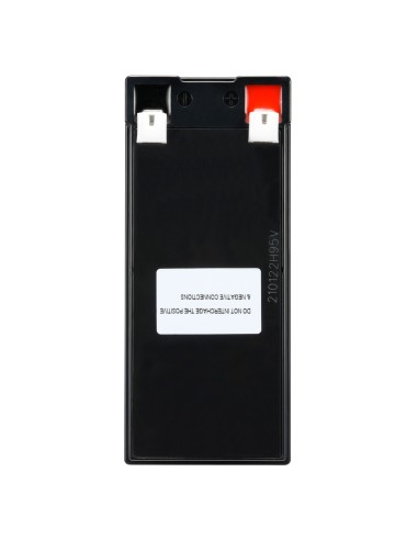 APC APCRBC176 batería para sistema ups Sealed Lead Acid (VRLA) 24 V 9 Ah