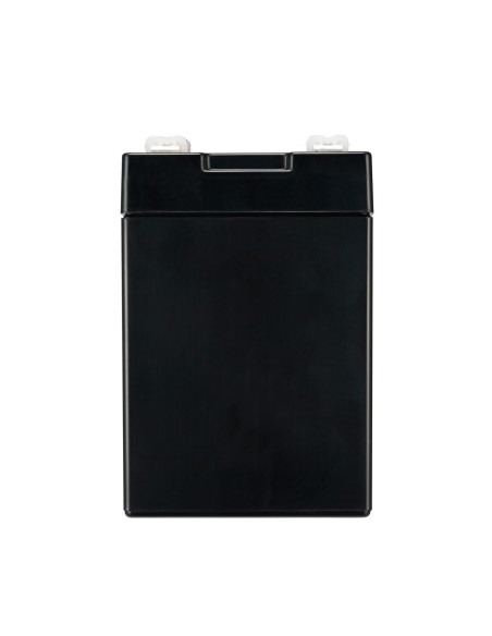 APC APCRBC176 batería para sistema ups Sealed Lead Acid (VRLA) 24 V 9 Ah