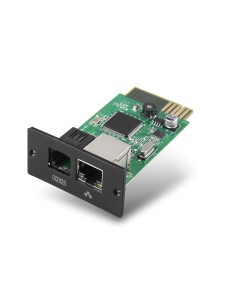 APC APV9601 accesorio para UPS