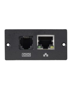 APC APV9601 accesorio para UPS 2