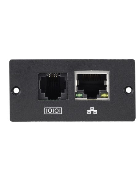 APC APV9601 accesorio para UPS
