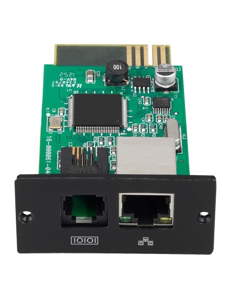 APC APV9601 accesorio para UPS