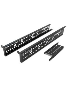 APC AR7505 accesorio de bastidor Panel de gestión de cables