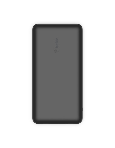 Belkin BPB012btBK 20000 mAh Negro