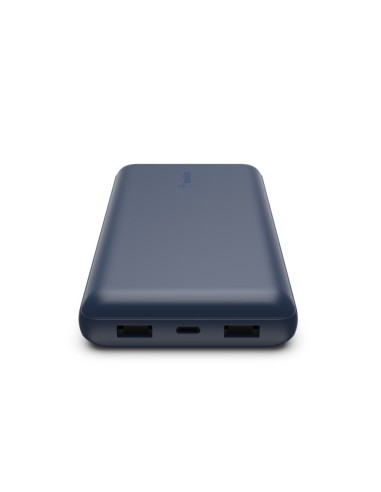 Belkin BPB012btBL 20000 mAh Azul