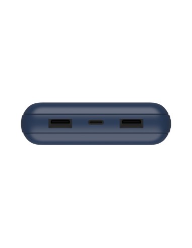 Belkin BPB012btBL 20000 mAh Azul