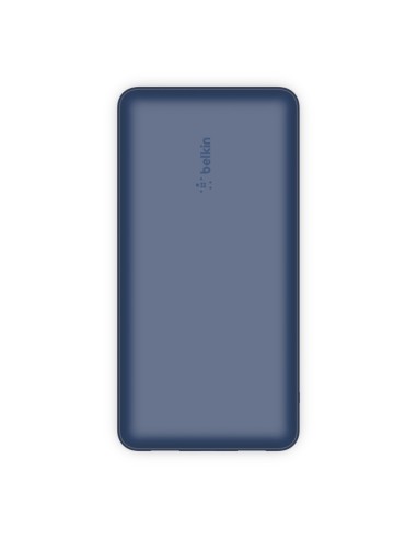 Belkin BPB012btBL 20000 mAh Azul