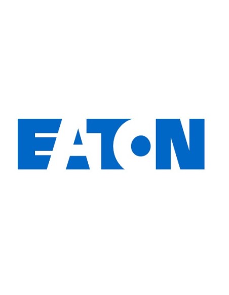 Eaton CN0003WEB licencia y actualización de software 25 licencia(s)