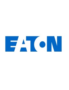 Eaton CN0005WEB licencia y actualización de software 100 licencia(s)