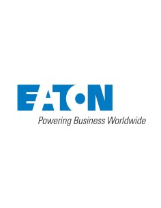 Eaton Connected W+1 Product Line A3 1 año(s)