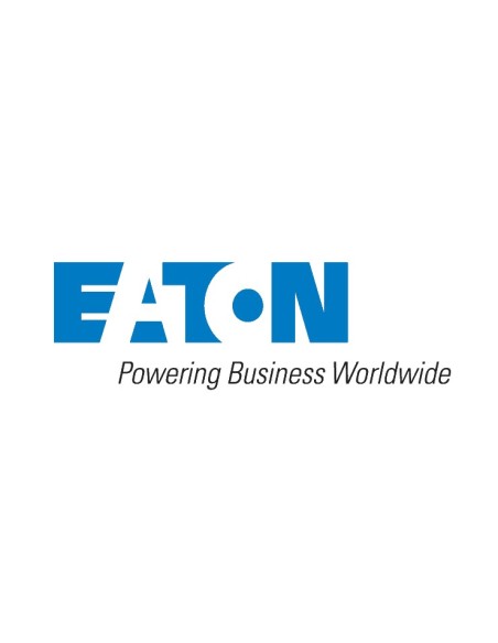 Eaton Connected W+1 Product Line A3 1 año(s)