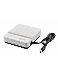 APC CP12036LI sistema de alimentación ininterrumpida (UPS) 36 W