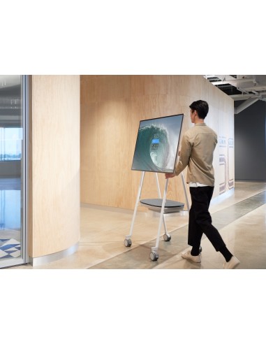 APC CSH2 sistema de alimentación ininterrumpida (UPS)