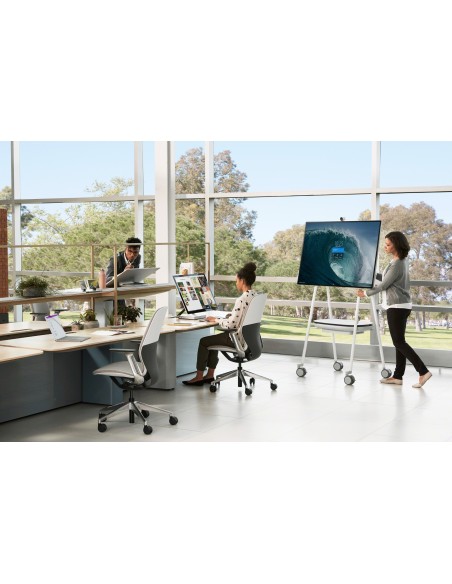 APC CSH2 sistema de alimentación ininterrumpida (UPS)