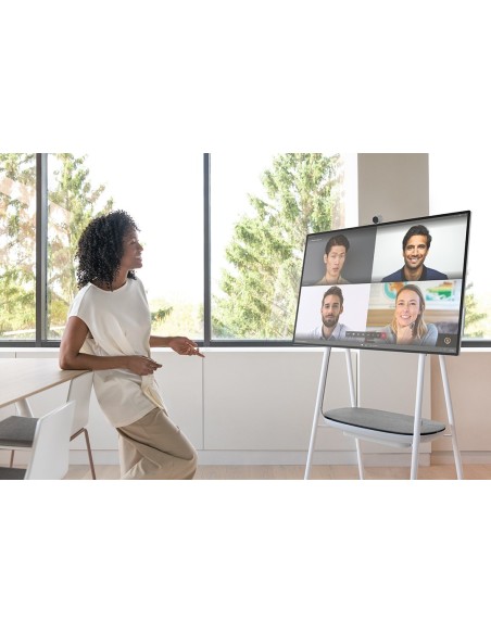 APC CSH2 sistema de alimentación ininterrumpida (UPS)