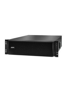 APC DLRT192RMBP accesorio para UPS 2