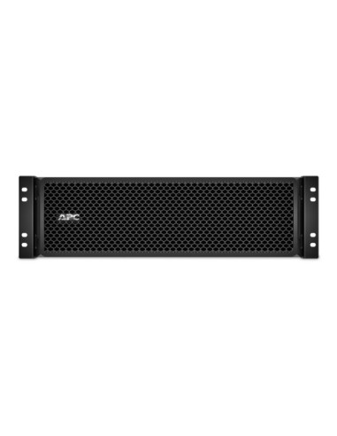 APC DLRT192RMBP accesorio para UPS