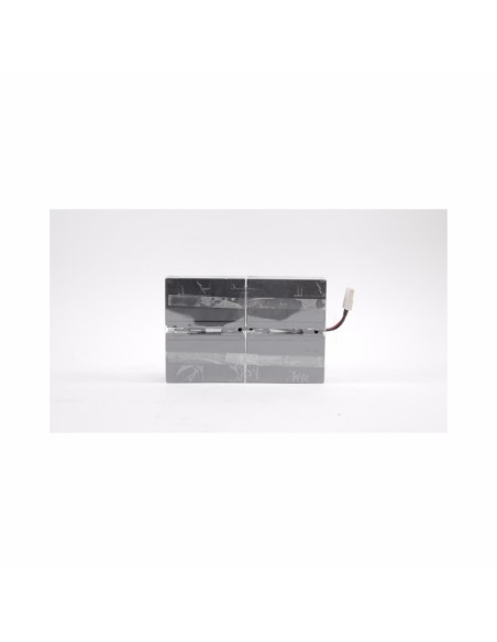 Eaton EB014SP batería para sistema ups Sealed Lead Acid (VRLA) 12 V 9 Ah