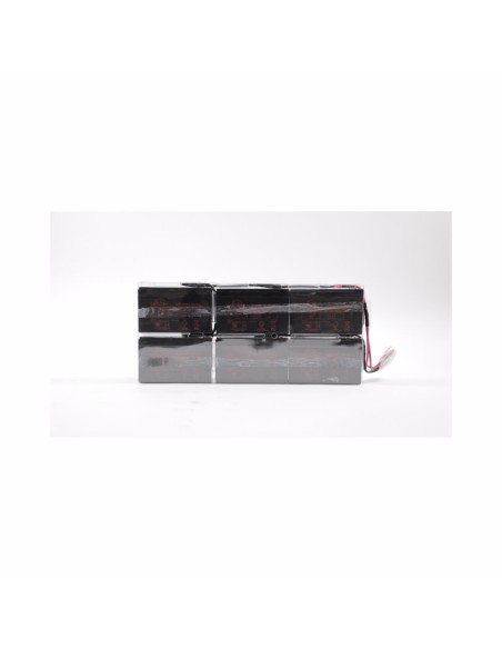 Eaton EBP-1617I batería para sistema ups Sealed Lead Acid (VRLA) 12 V