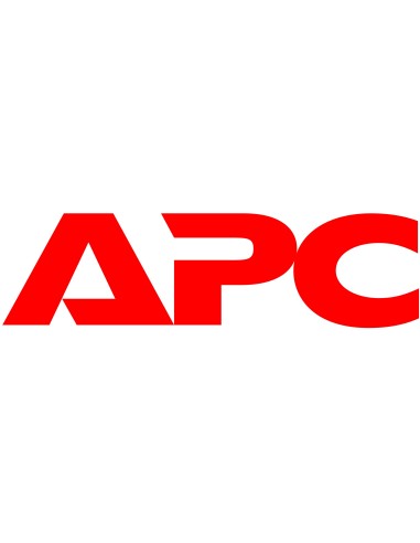 APC ERWPMON1-5Y-DIGI licencia y actualización de software 5 año(s) 60 mes(es)
