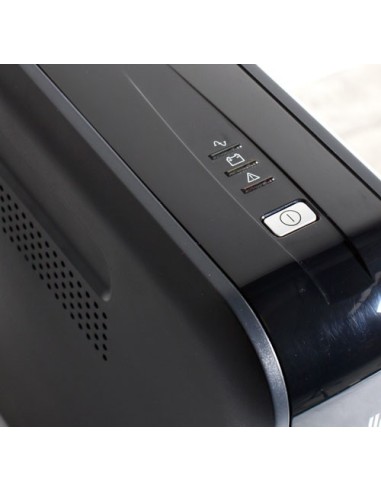 Riello iDialog sistema de alimentación ininterrumpida (UPS) 1,2 kVA 720 W 6 salidas AC