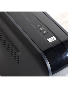 Riello iDialog sistema de alimentación ininterrumpida (UPS) 0,8 kVA 480 W 4 salidas AC 2