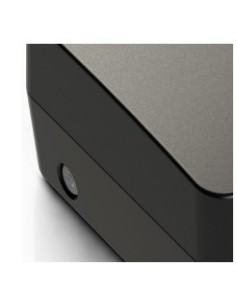 Riello iPlug SE sistema de alimentación ininterrumpida (UPS) Línea interactiva 0,6 kVA 3 salidas AC 2